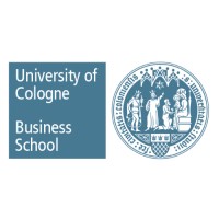 University of Cologne Business School