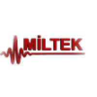 Milimetrik Teknolojiler (MILTEK)