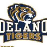 Delano High School