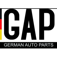 German Auto Parts