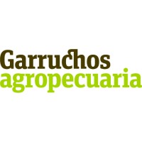 Garruchos Agropecuaria 