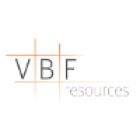 VBF Resources
