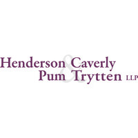 Henderson, Caverly, Pum & Trytten LLP