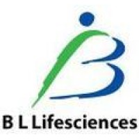 BL Lifesciences