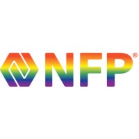 NFP Canada