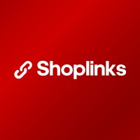 Shoplinks