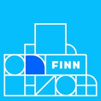 FINN.no – mulighetenes marked
