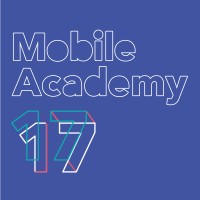 Google Mobile Academy