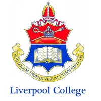 Liverpool College