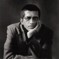 Sanjay Khare