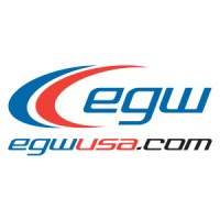 EGW Utilities, Inc.