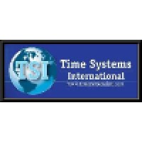 Time Systems International