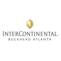InterContinental Buckhead Atlanta