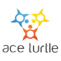 ace turtle