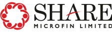 Share Microfin Ltd