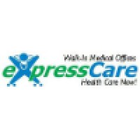 ExpressCare, LLC