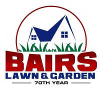 Bair's Lawn and Garden