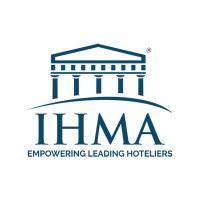 IHMA - INTERNATIONAL HOSPITALITY MANAGEMENT ACADEMY