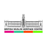 British Muslim Heritage Centre