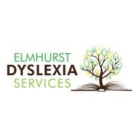 Elmhurst Dyslexia Services, Inc.