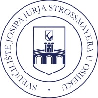 Sveučilište 'Josipa Jurja Strossmayera' u Osijeku