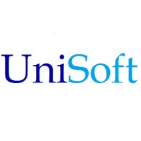 UniSoft USA Corp