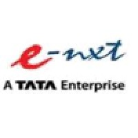 E Nxt - A TATA Enterprise