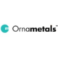 Ornametals Manufacturing, LLC