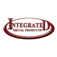 Integrated Metal Products