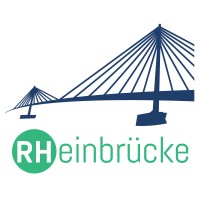 Rheinbrücke Consulting