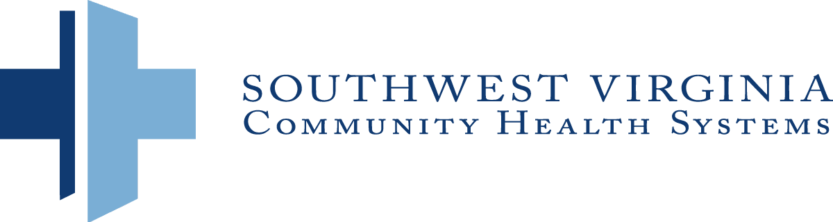 Southwest Virginia Community Health Systems, Incorporated