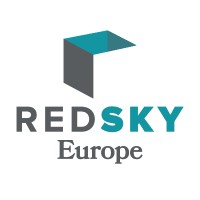 RedSky Europe
