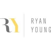 Ryan Young Interiors