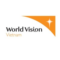 World Vision International in Vietnam