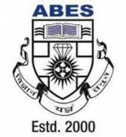 Abes Engineering College