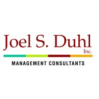 Joel S. Duhl, Inc