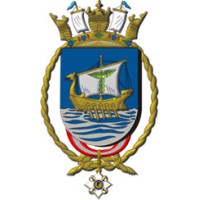 Merchant Navy Officers School - Brazilian Navy