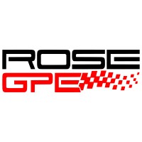 Rose Grand Prix Engineering