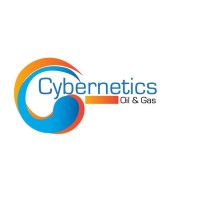 Cybernetics International Services Limited - Oil and Gas