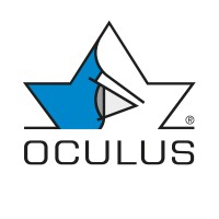 OCULUS Optikgeräte GmbH - International
