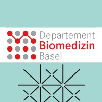 Department of Biomedicine 