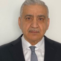 Bashir Mohsen