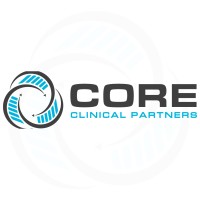Core Clinical Partners