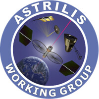 Astrilis Working Group