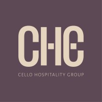 Cello Hospitality Group