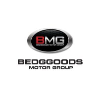Bedggoods Motor Group