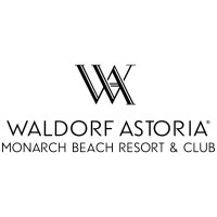 Waldorf Astoria Monarch Beach Resort & Club