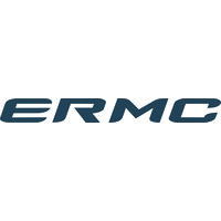 Elk River Machine Company- ERMC