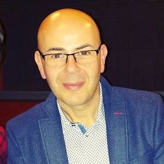 Adrian Vassallo