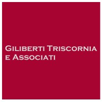 Giliberti Triscornia e Associati